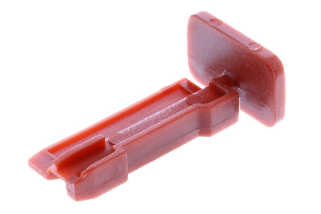 VAICO Automatic Transmission Fluid Filler Cap Locking Pin V30-2763