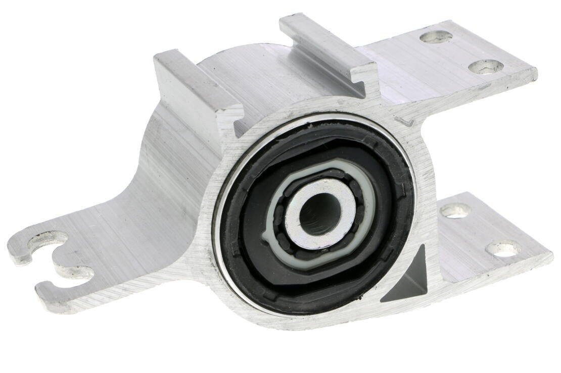 Vaico Suspension Control Arm Bushing