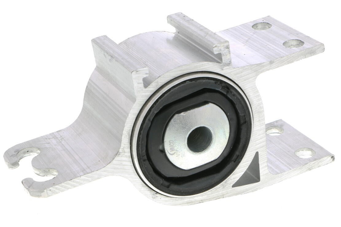 Vaico Suspension Control Arm Bushing