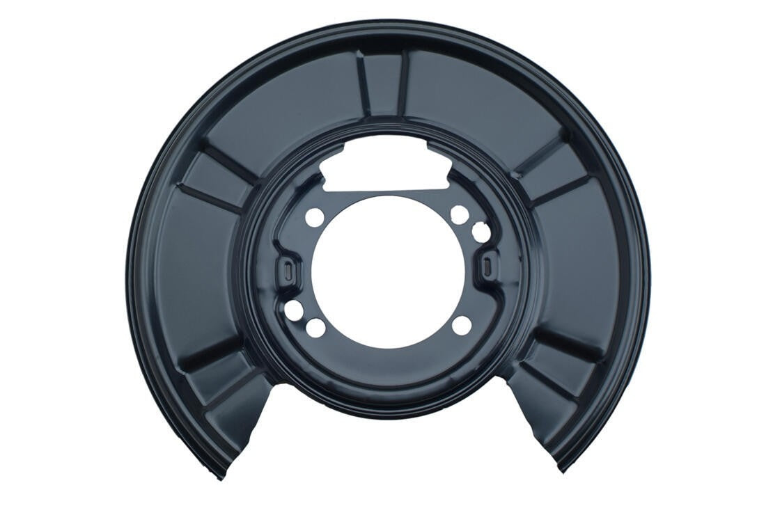 VAICO Brake Dust Shield V30-2868