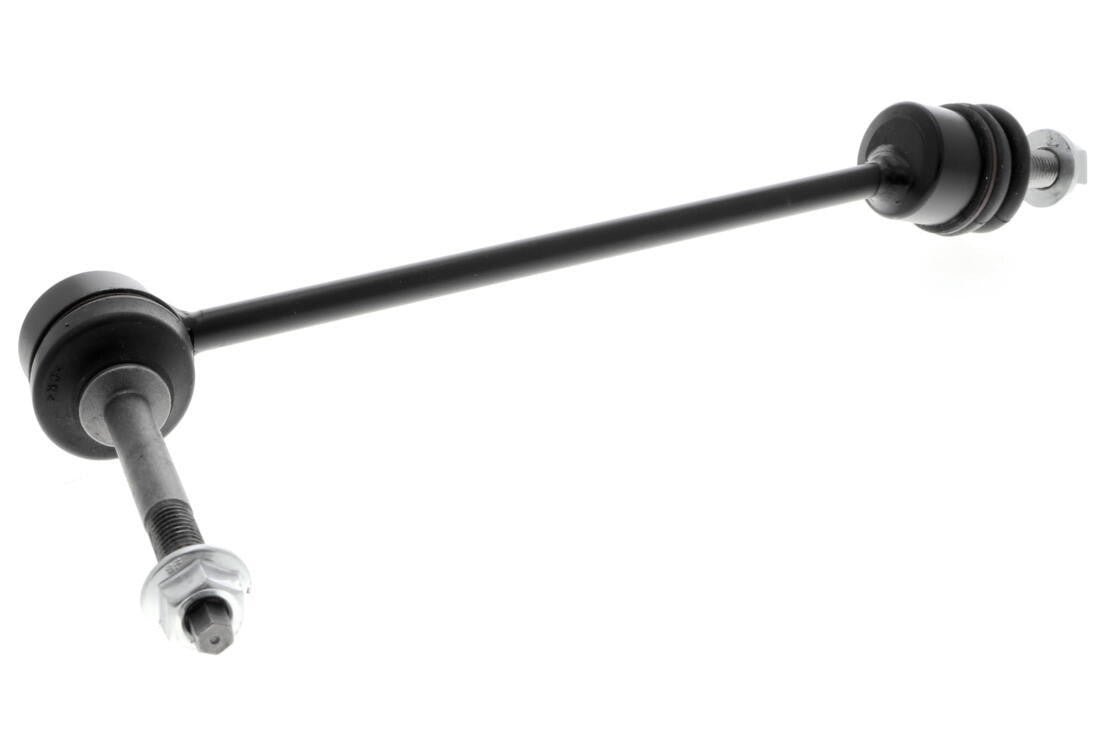 VAICO Suspension Stabilizer Bar Link Kit V30-2874