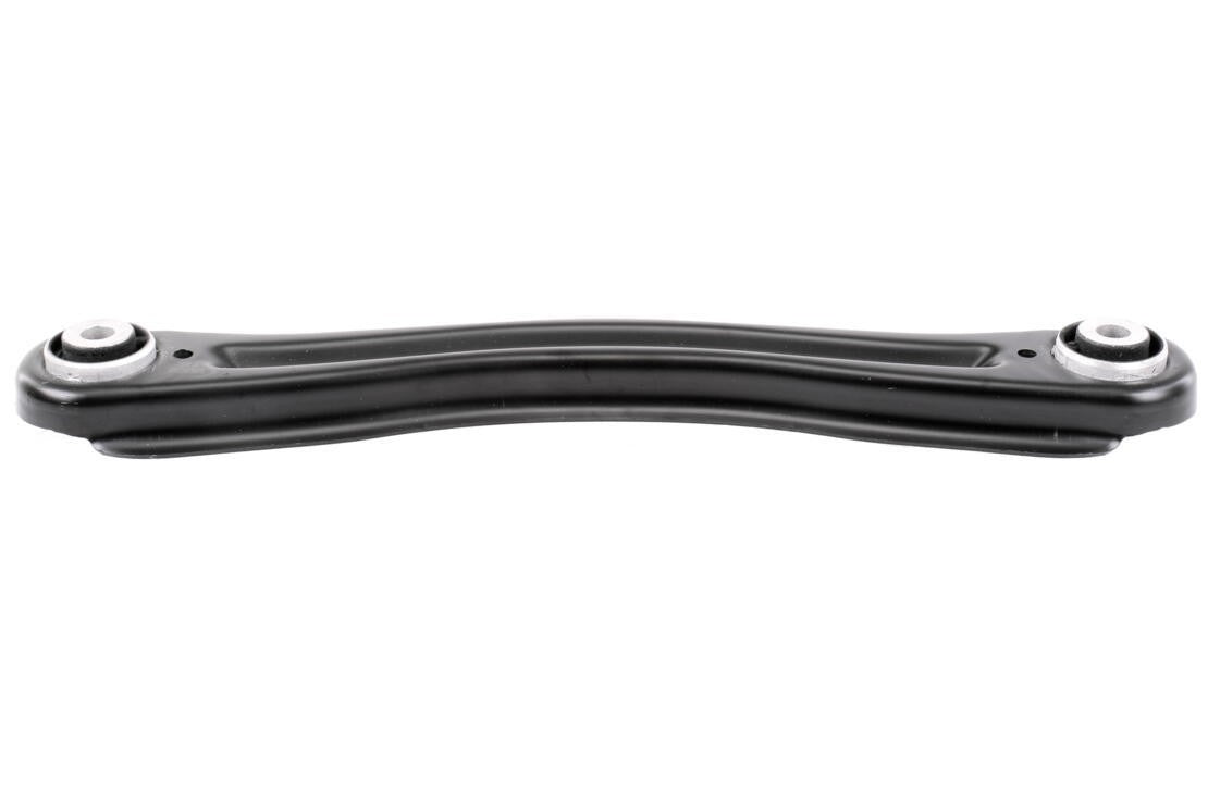 VAICO Suspension Control Arm V30-2885