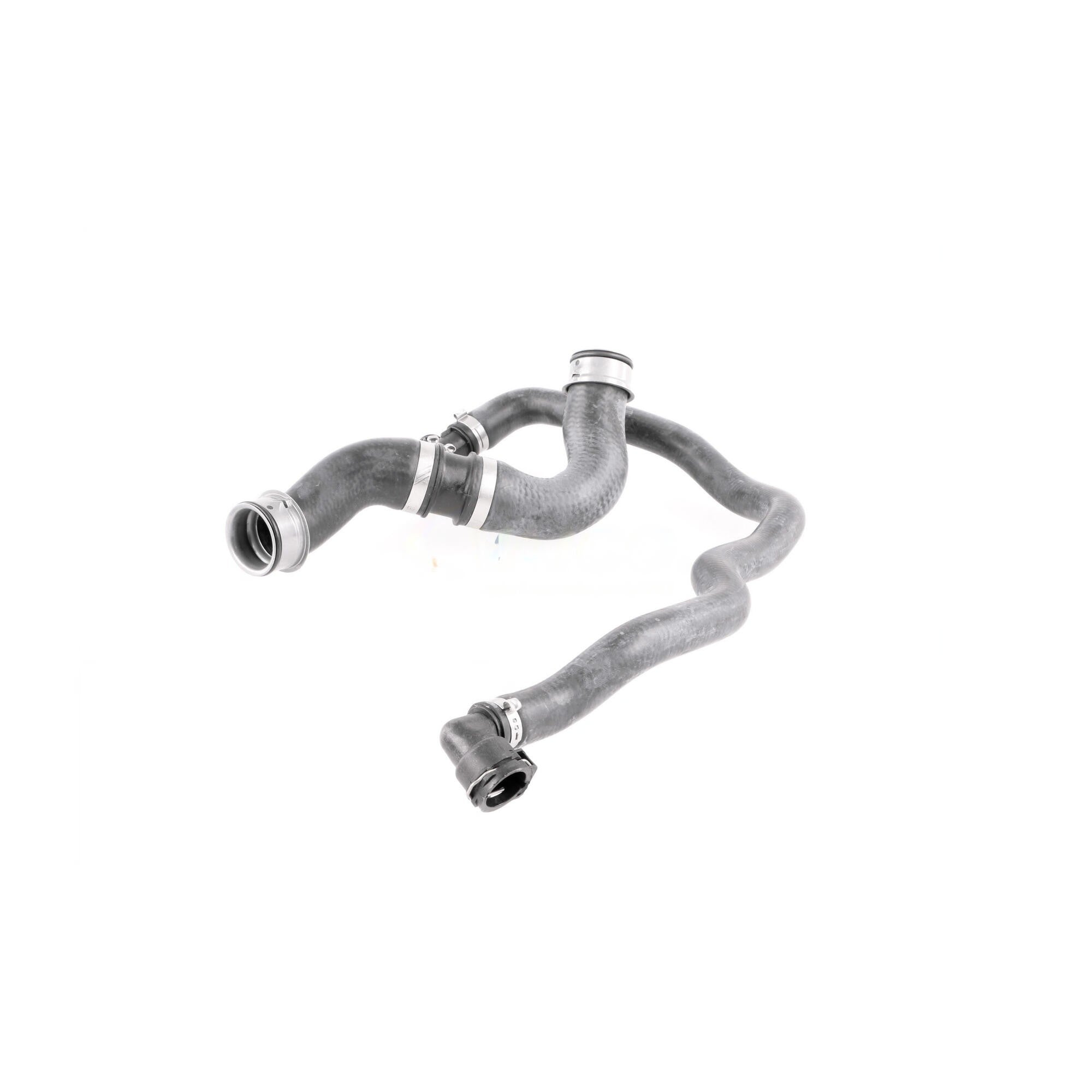 VAICO Coolant Hose V30-2905