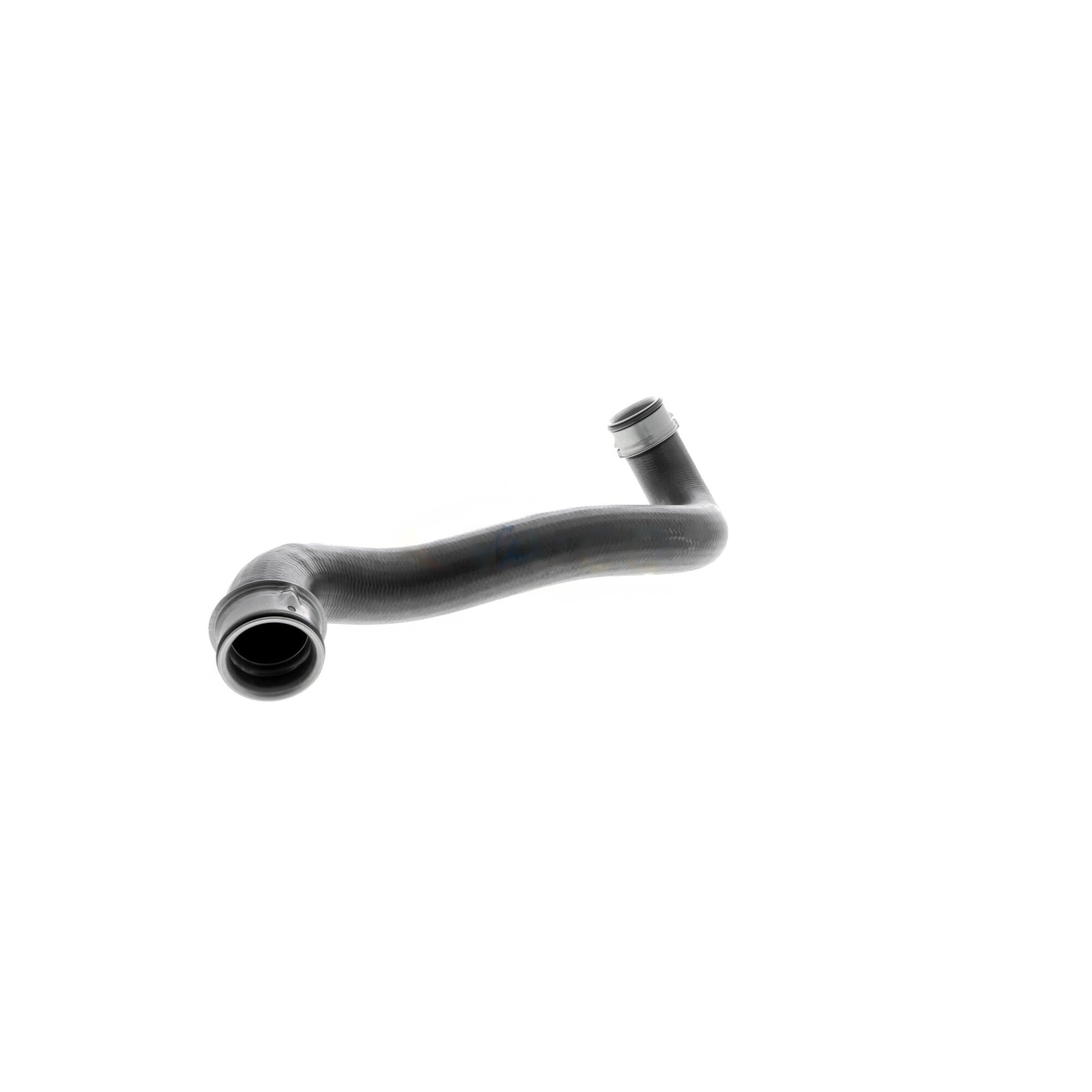 VAICO Coolant Hose V30-2909