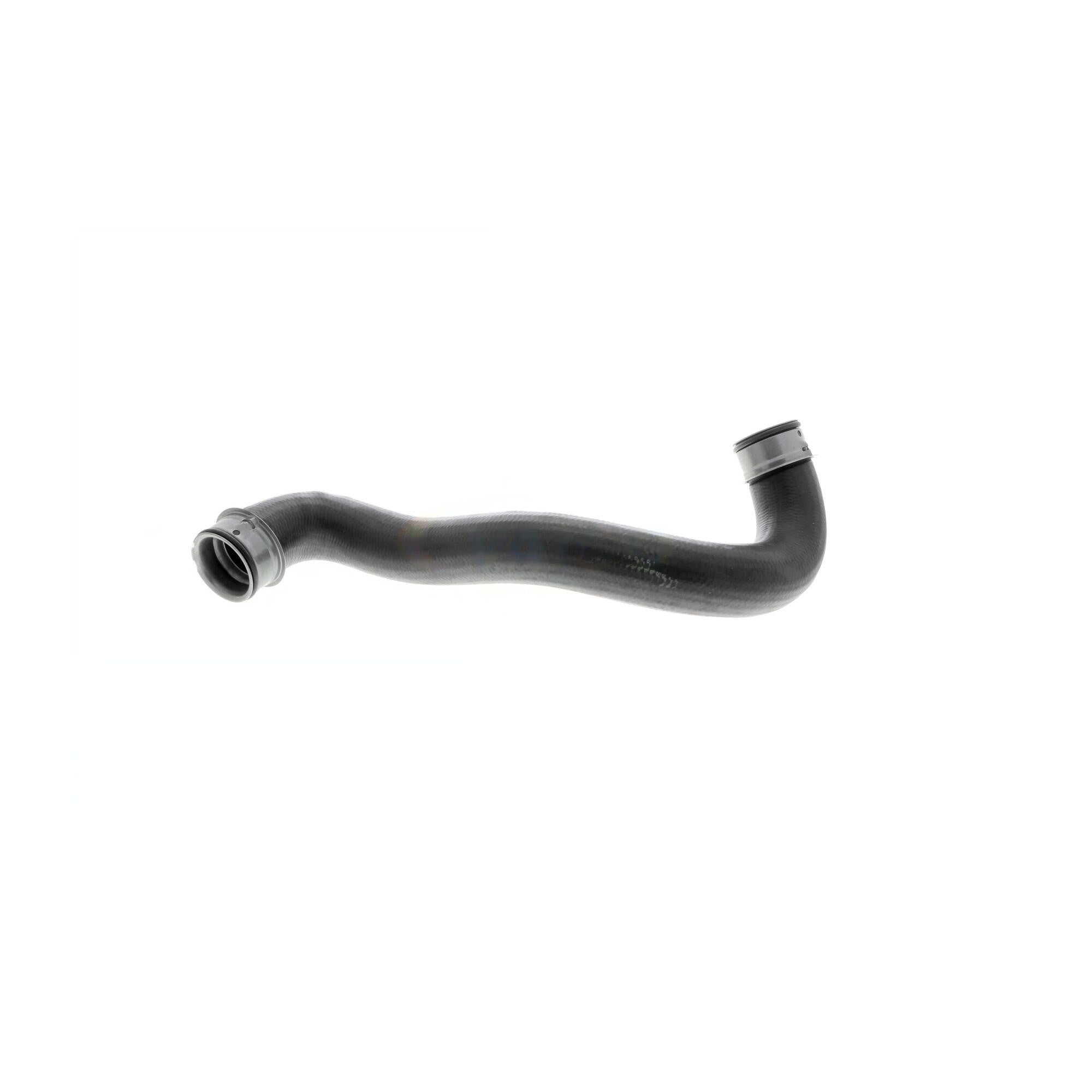 VAICO Coolant Hose V30-2909