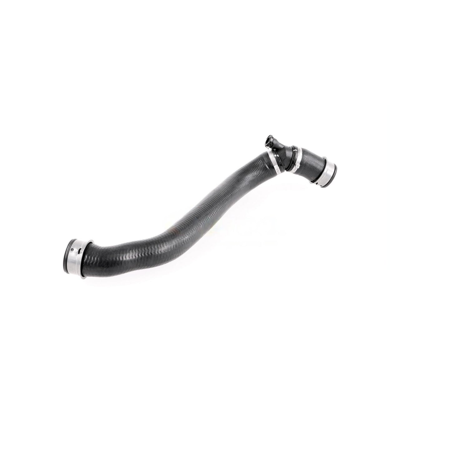 VAICO Radiator Coolant Hose V30-2911