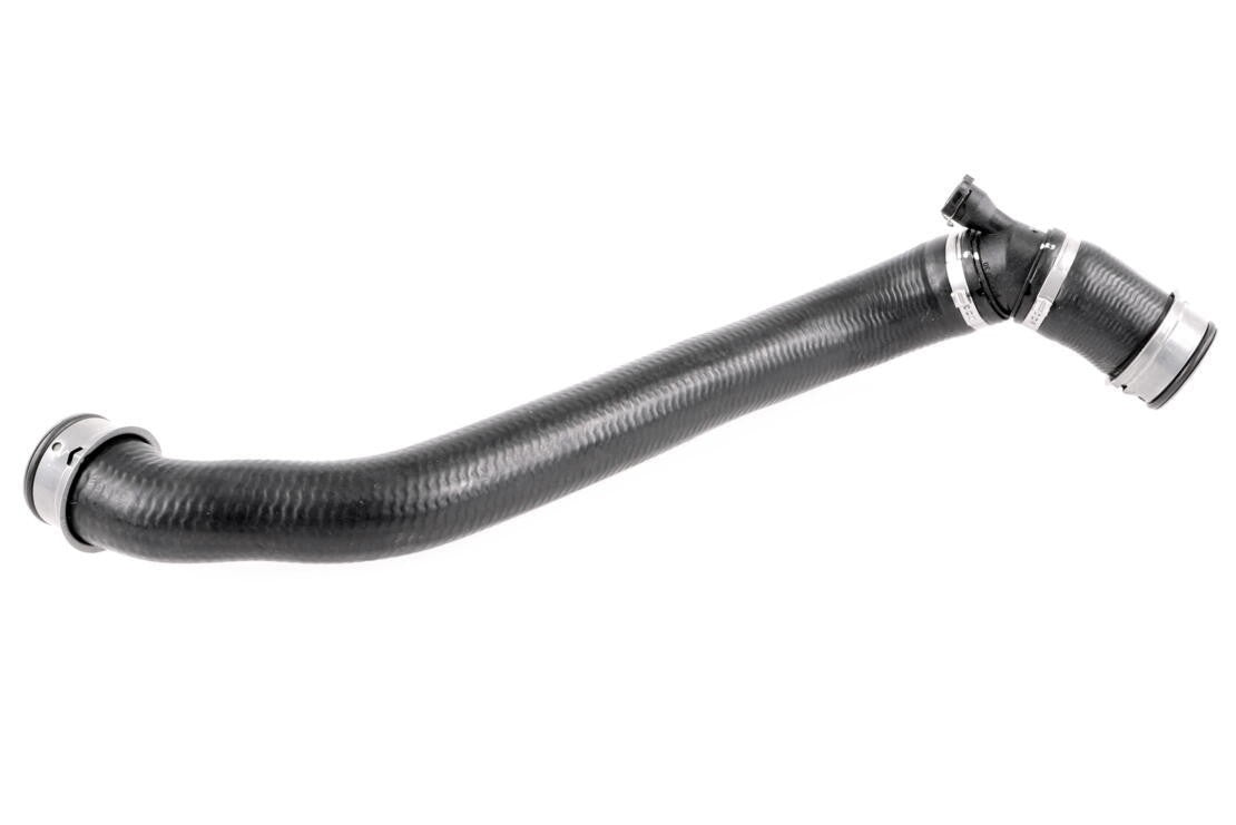 VAICO Radiator Coolant Hose V30-2911