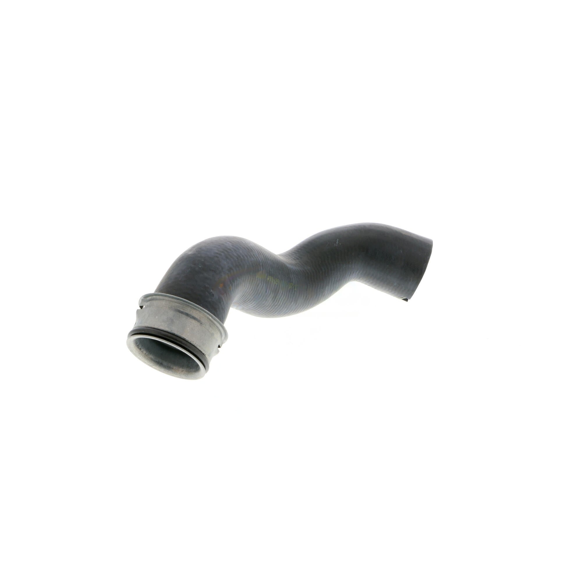 VAICO Coolant Hose V30-2917