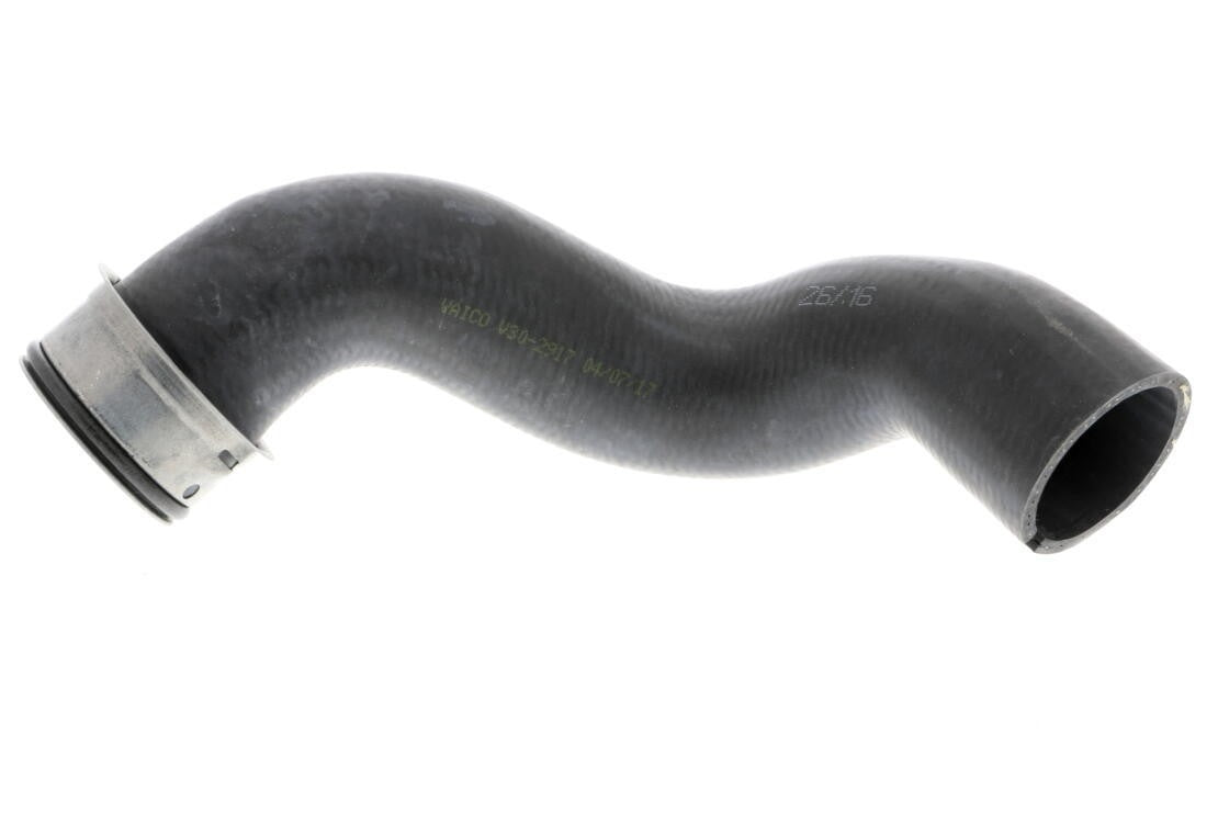 VAICO Coolant Hose V30-2917