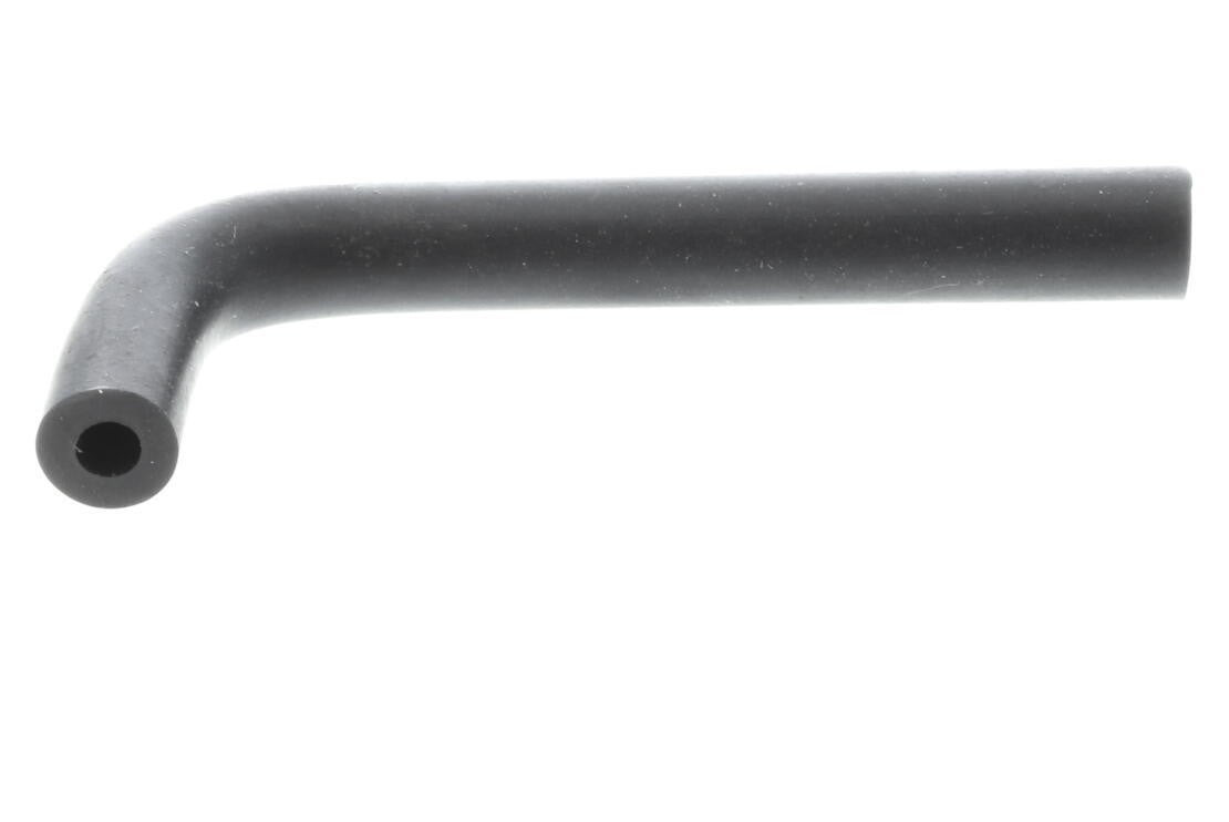 VAICO Secondary Air Injection Hose V30-2924