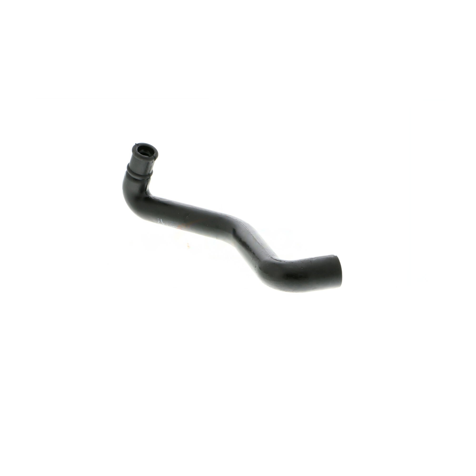 VAICO Engine Crankcase Breather Hose V30-2927