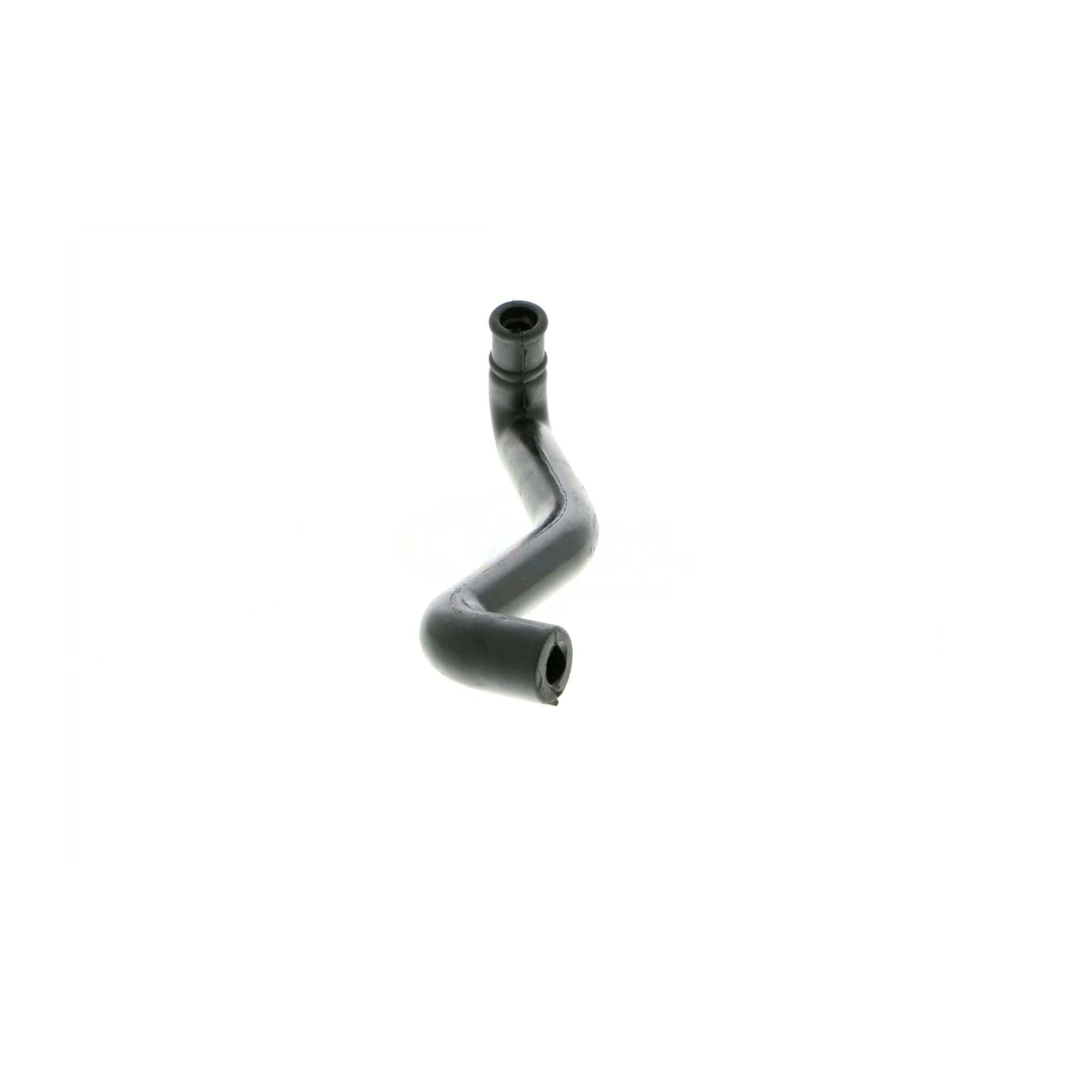 VAICO Engine Crankcase Breather Hose V30-2927