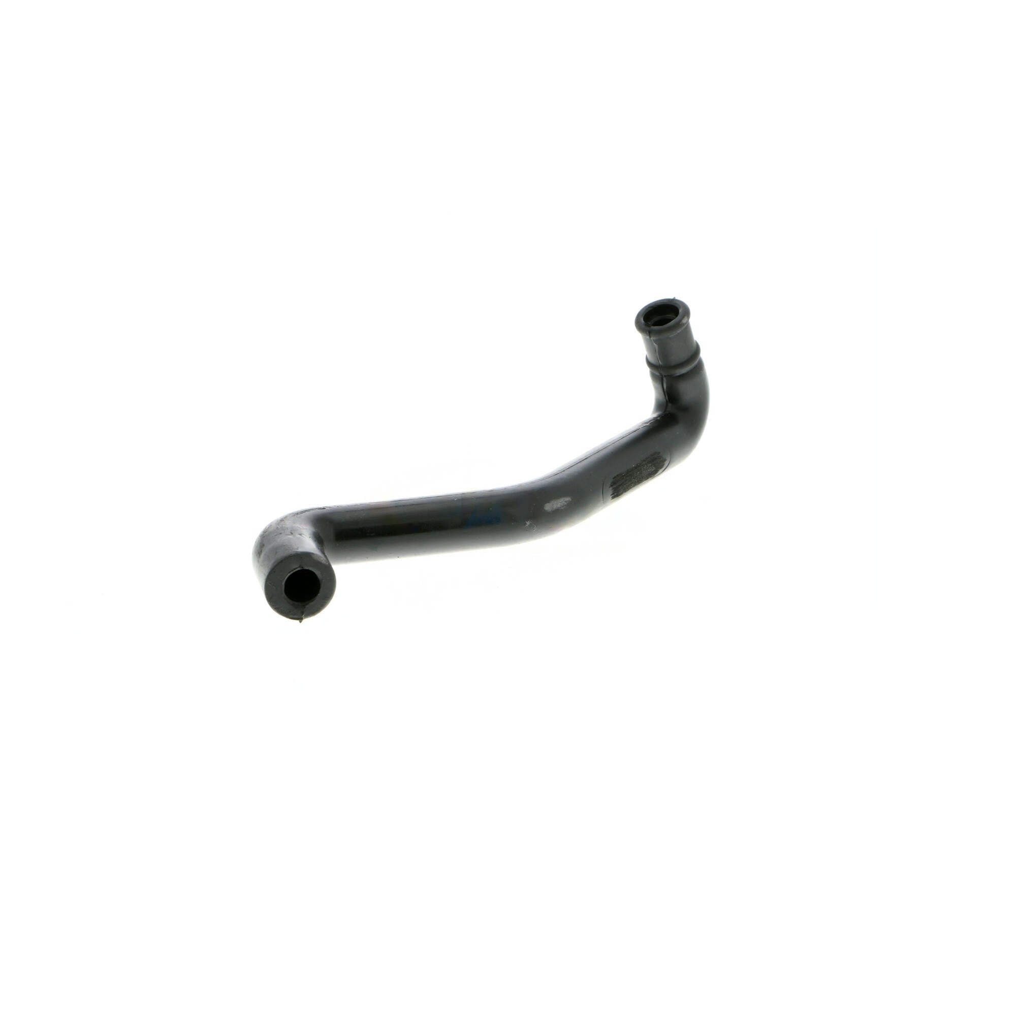 VAICO Engine Crankcase Breather Hose V30-2927