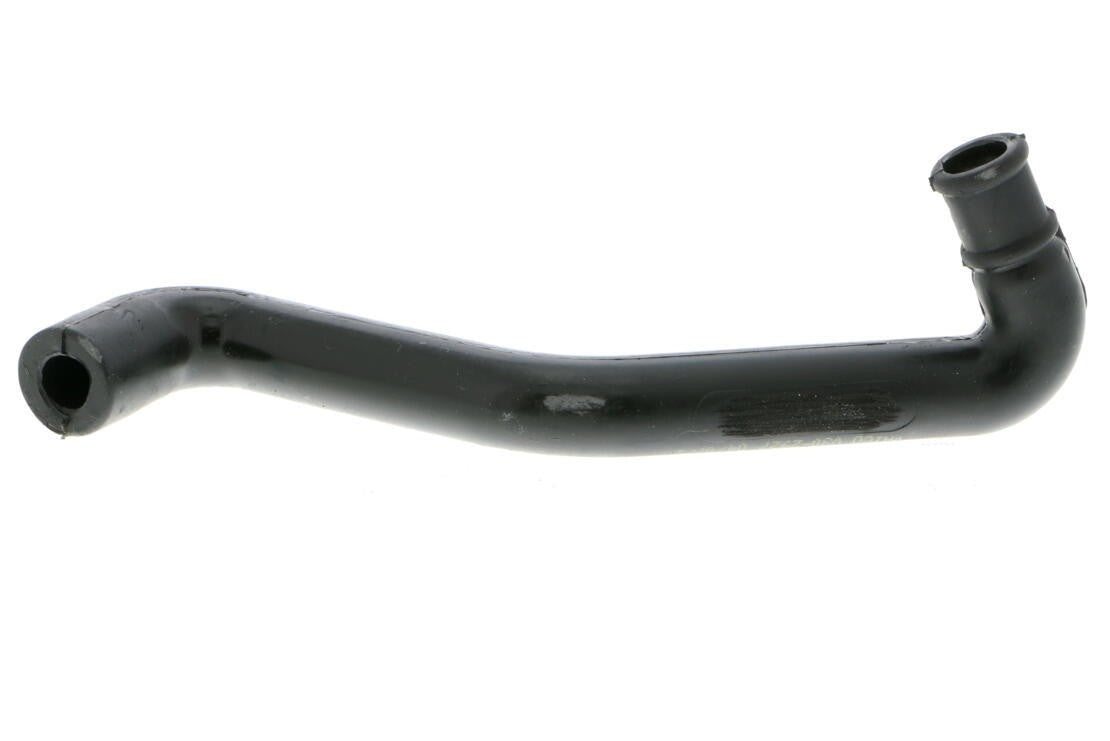 VAICO Engine Crankcase Breather Hose V30-2927