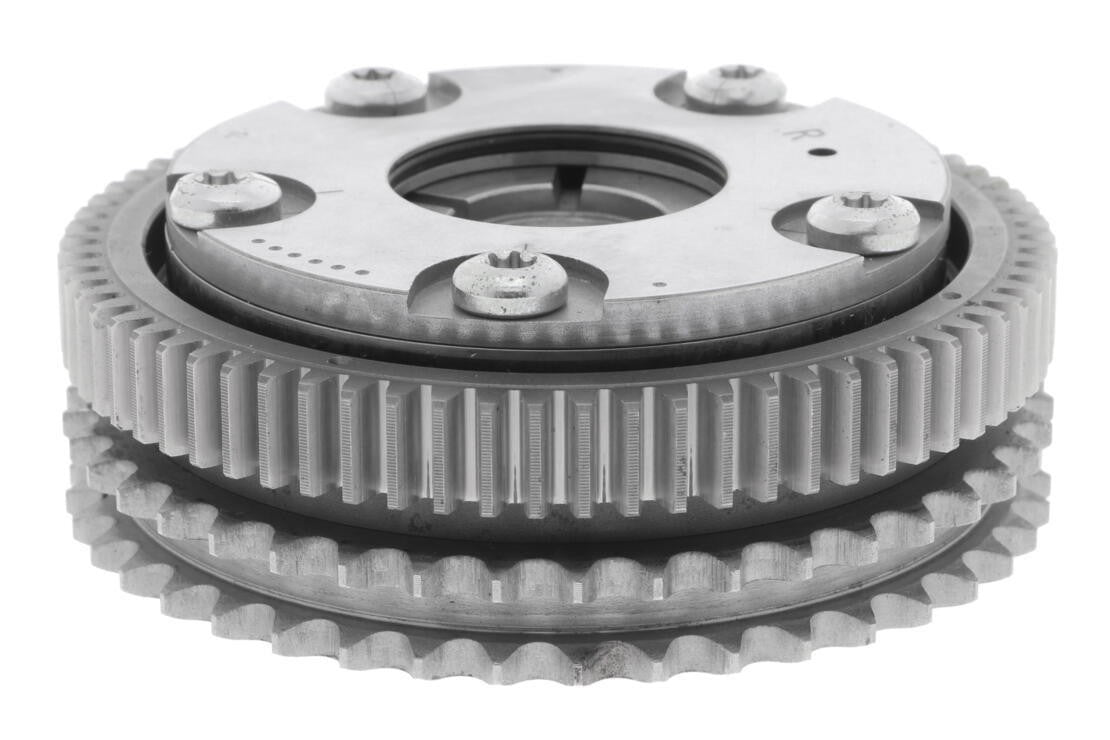 VAICO Engine Timing Camshaft Sprocket V30-2931