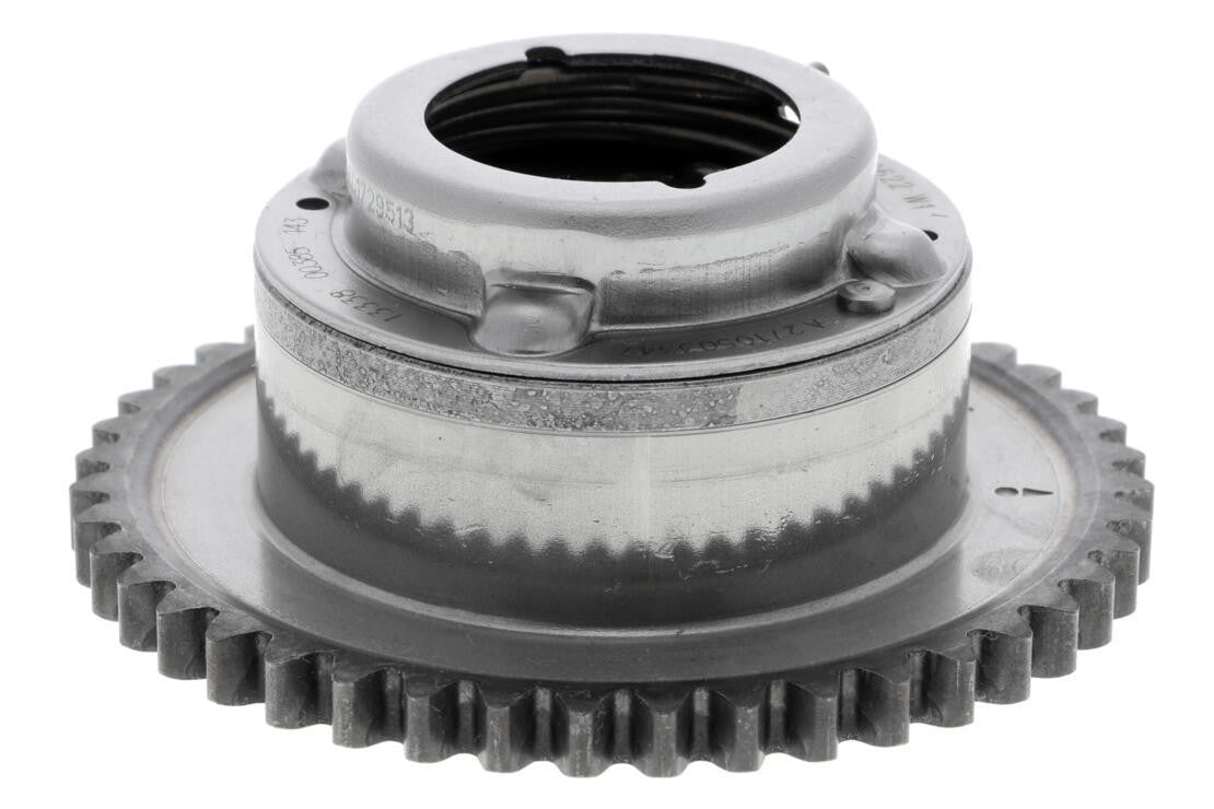 VAICO Engine Timing Camshaft Sprocket V30-2933