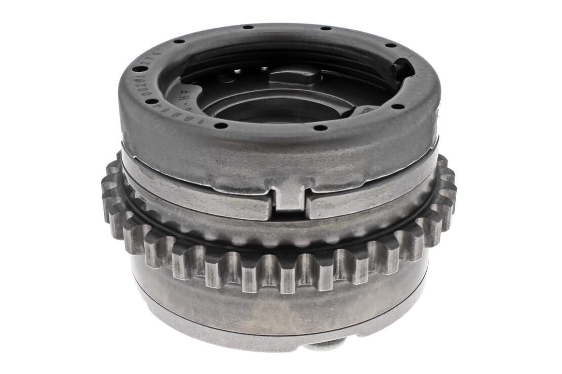VAICO Engine Timing Camshaft Sprocket V30-2937