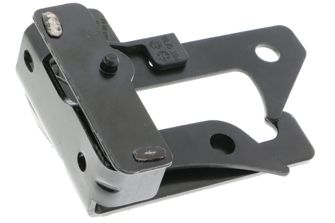 VAICO Hood Latch V30-2948