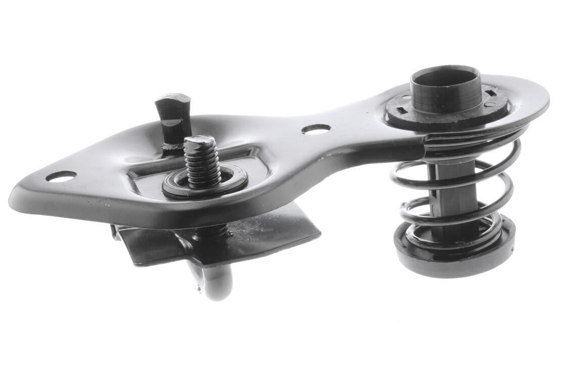VAICO Hood Latch V30-2954