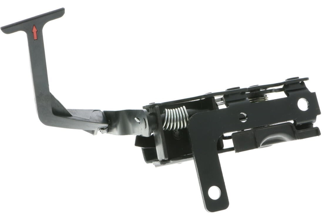 VAICO Hood Lock V30-2957