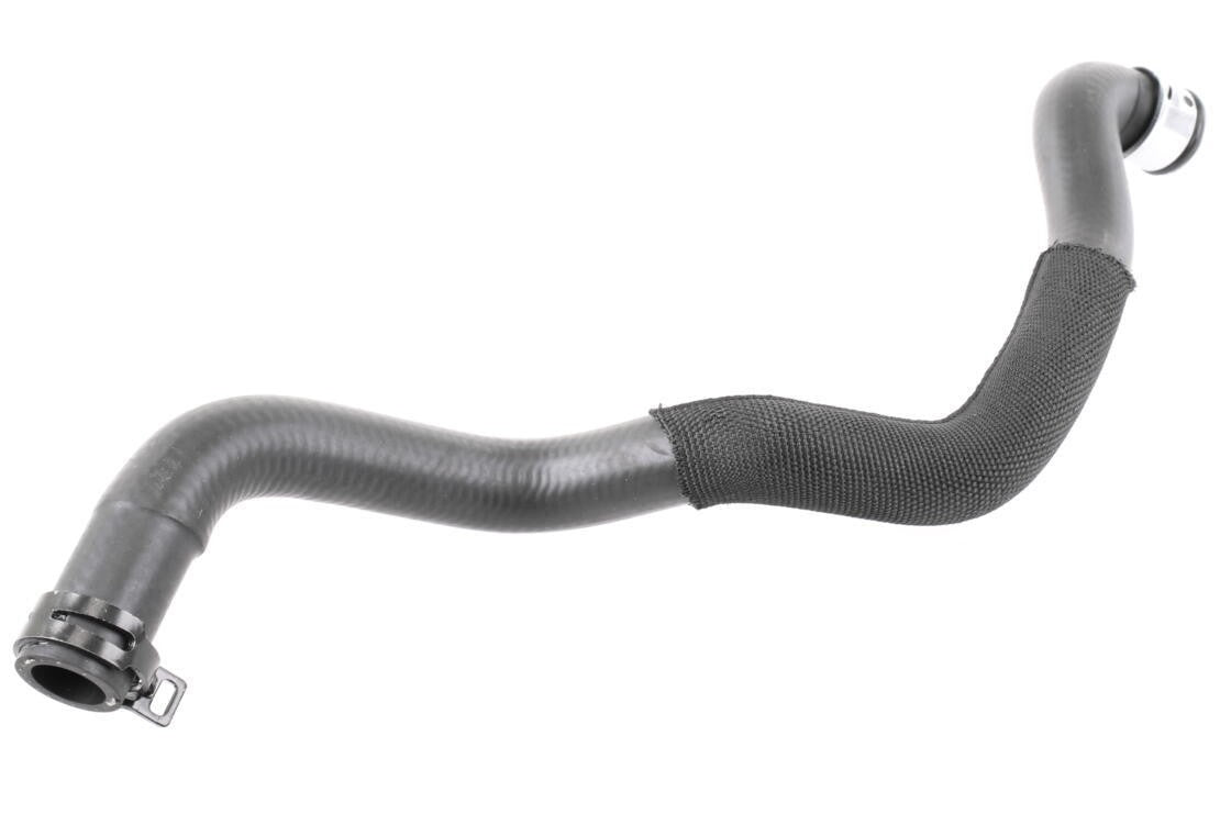 VAICO Engine Coolant Reservoir Hose V30-2971