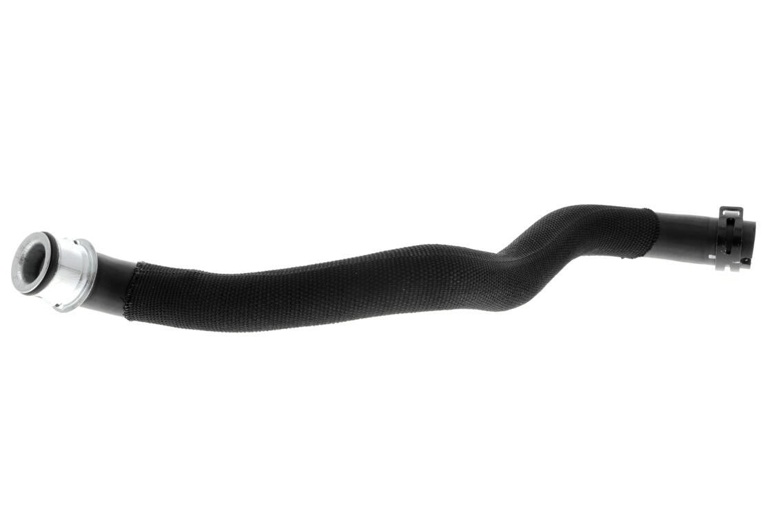 VAICO Engine Coolant Reservoir Hose V30-2972