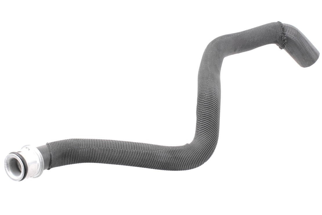 VAICO Engine Coolant Reservoir Hose V30-2973