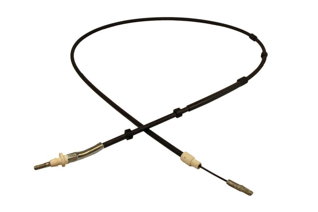 VAICO Parking Brake Cable V30-30011