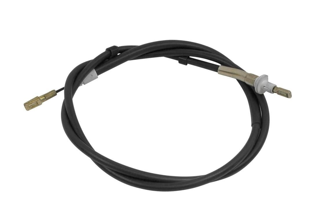 VAICO Parking Brake Cable V30-30012
