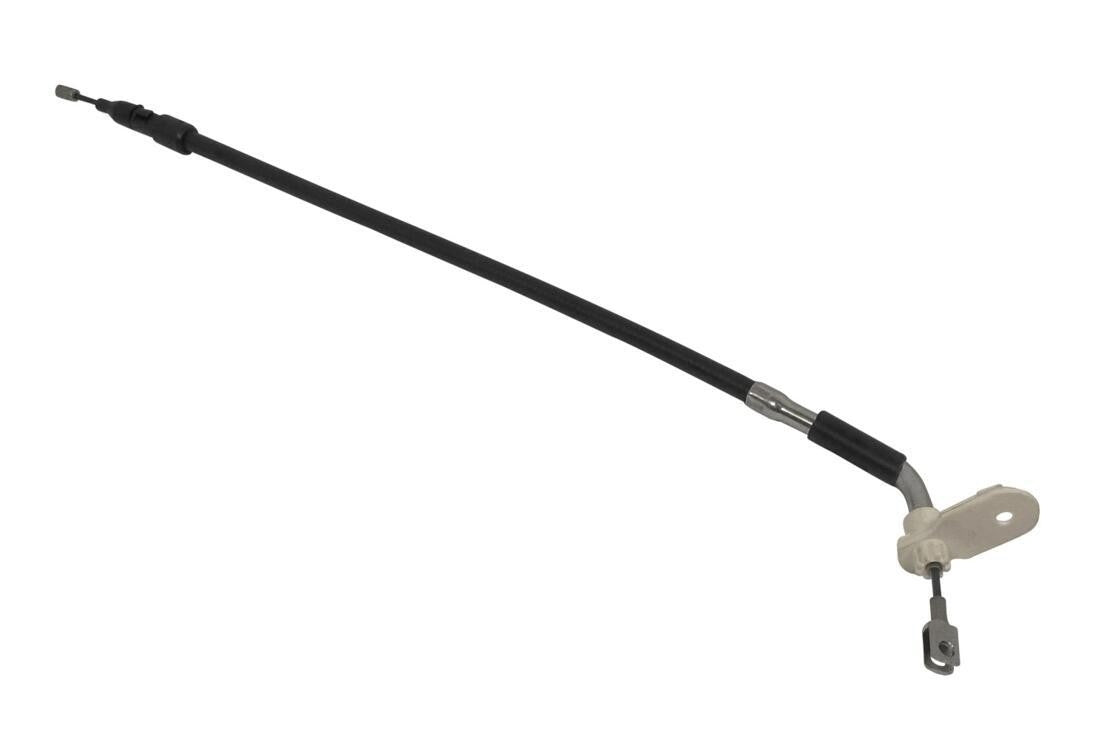 VAICO Parking Brake Cable V30-30021
