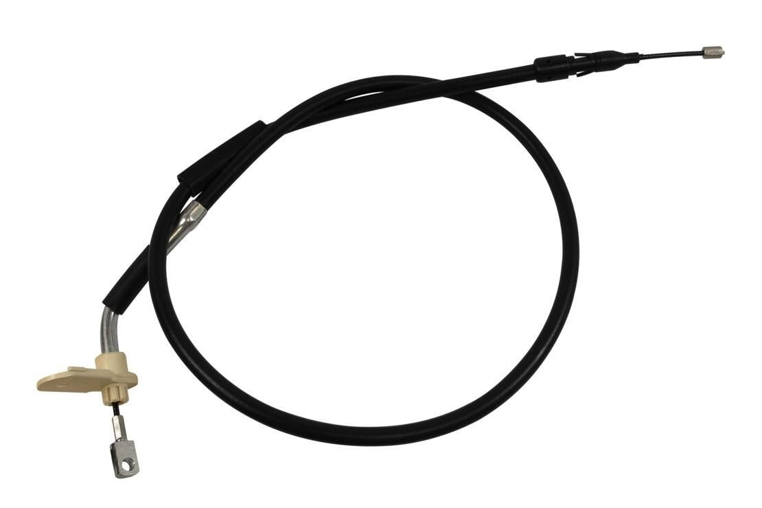 VAICO Parking Brake Cable V30-30022