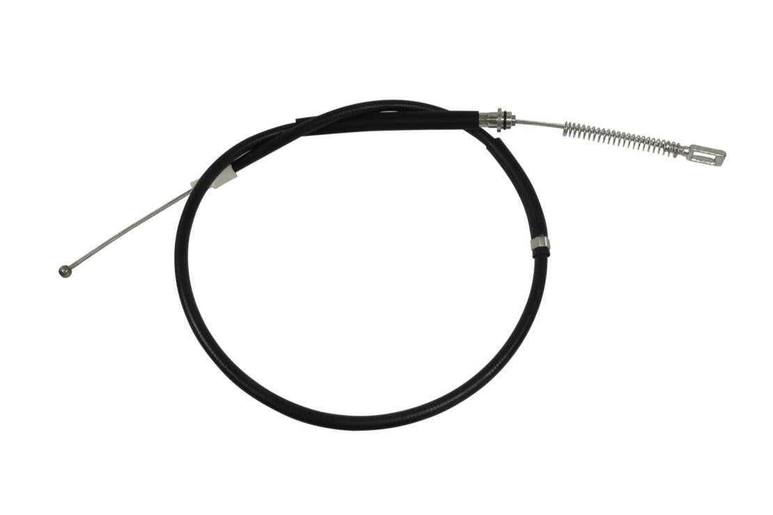 VAICO Parking Brake Cable V30-30069