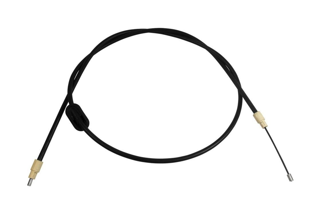 VAICO Parking Brake Cable V30-30072