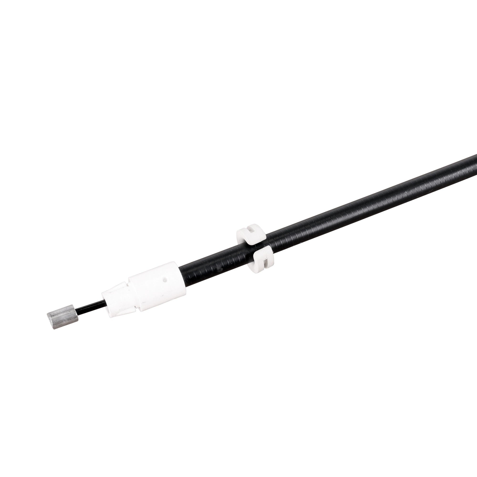 VAICO Parking Brake Cable V30-30074