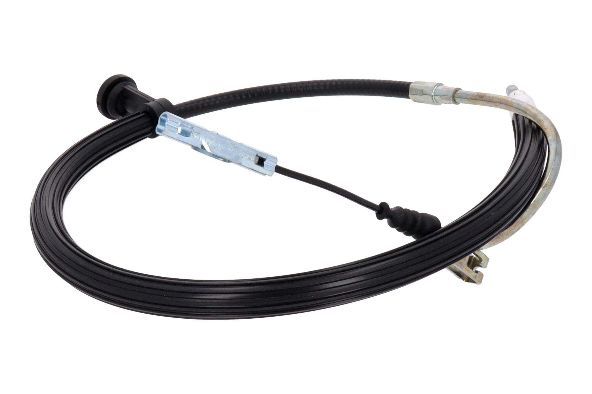 VAICO Parking Brake Cable V30-30082