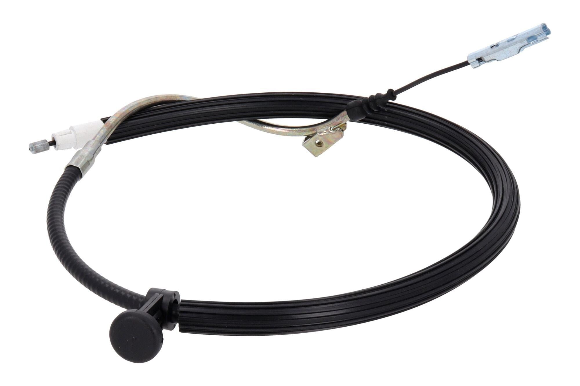 VAICO Parking Brake Cable V30-30082