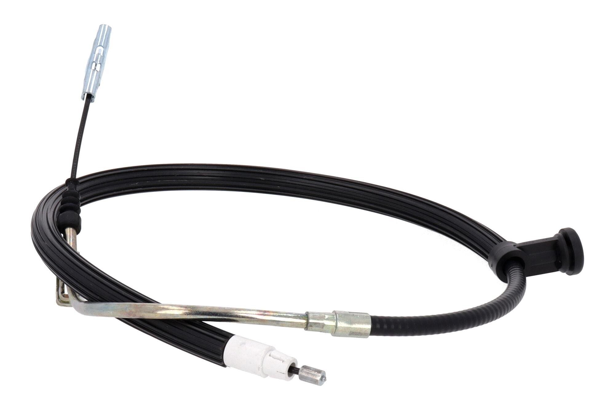 VAICO Parking Brake Cable V30-30082