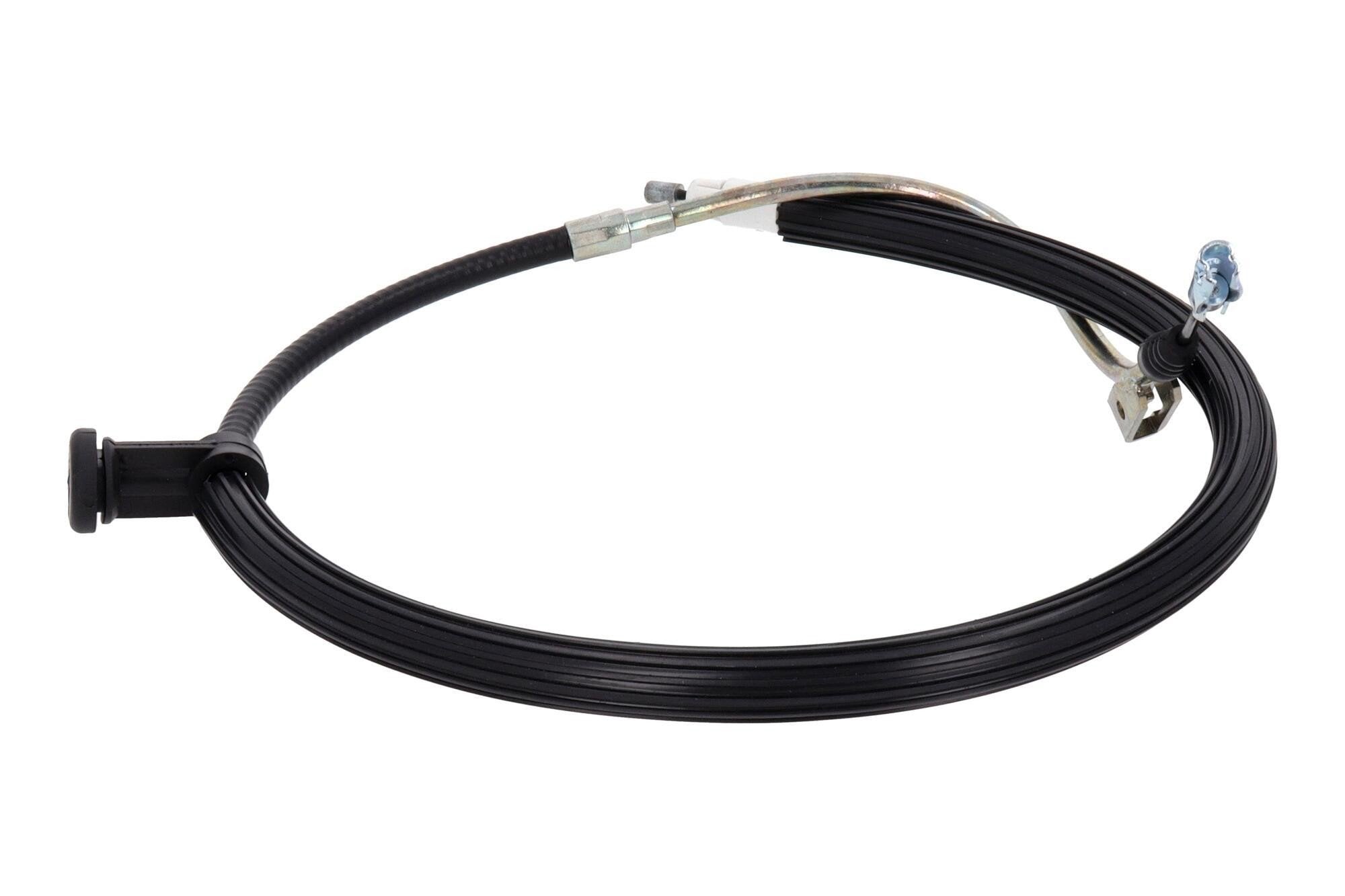 VAICO Parking Brake Cable V30-30082