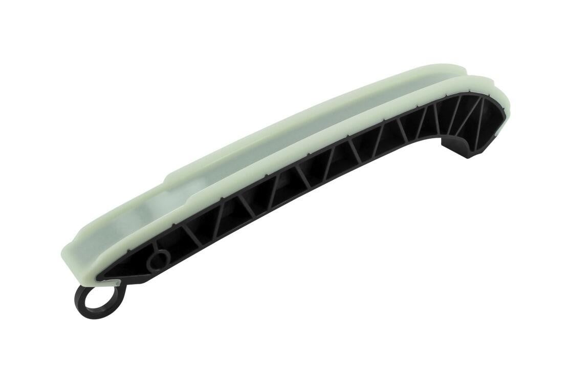 VAICO Engine Timing Chain Tensioner V30-3030