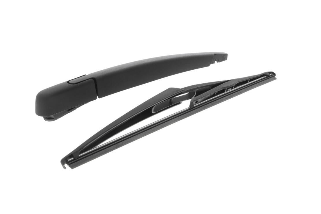 VAICO Back Glass Wiper Arm V30-3033