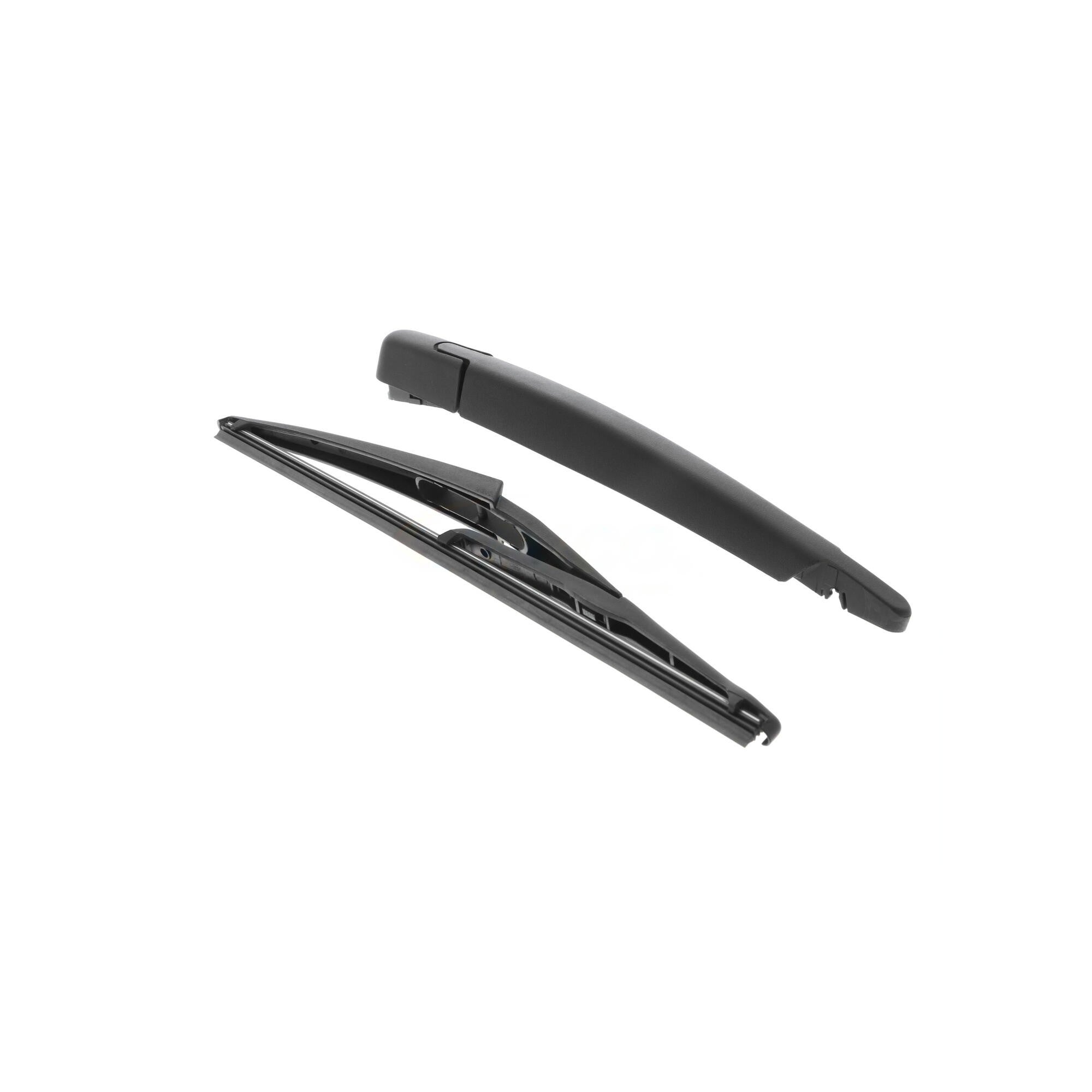 VAICO Back Glass Wiper Arm V30-3033