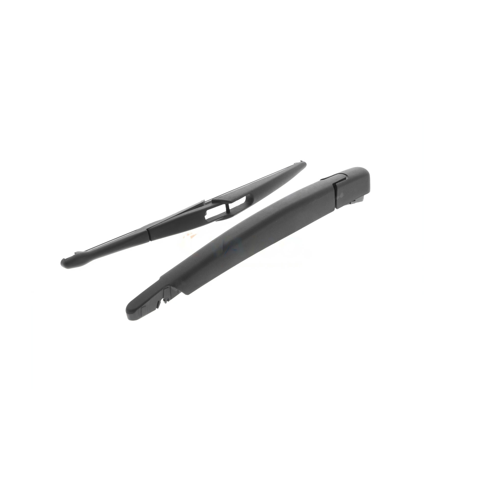 VAICO Back Glass Wiper Arm V30-3033