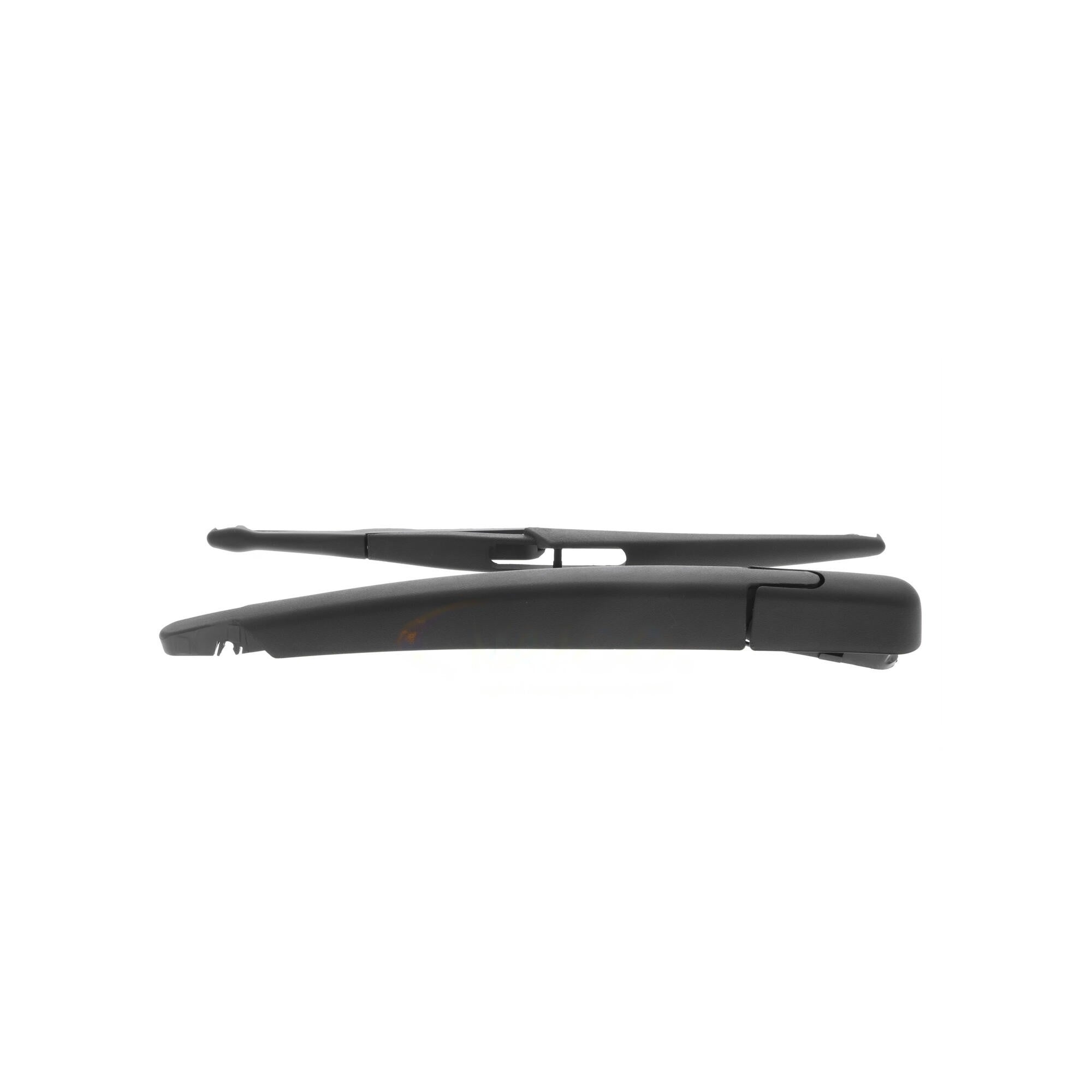 VAICO Back Glass Wiper Arm V30-3033