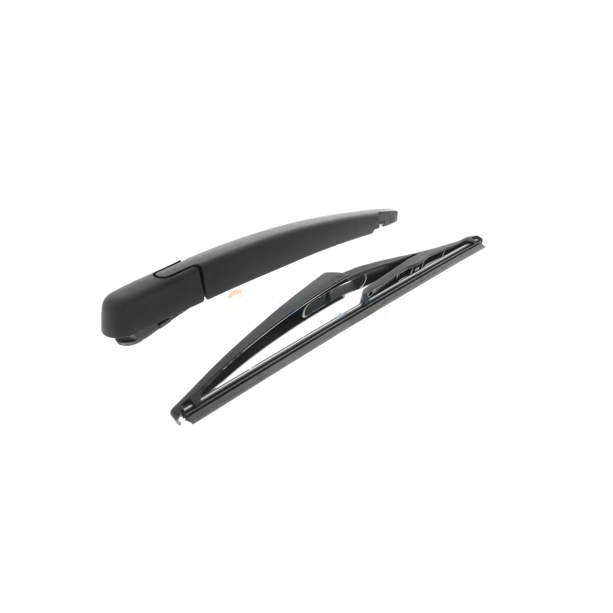 VAICO Back Glass Wiper Arm V30-3033