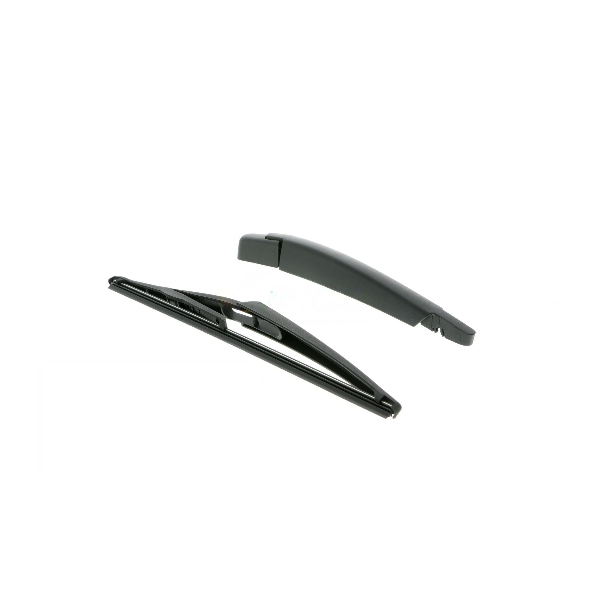 VAICO Windshield Wiper Arm and Blade Kit V30-3034