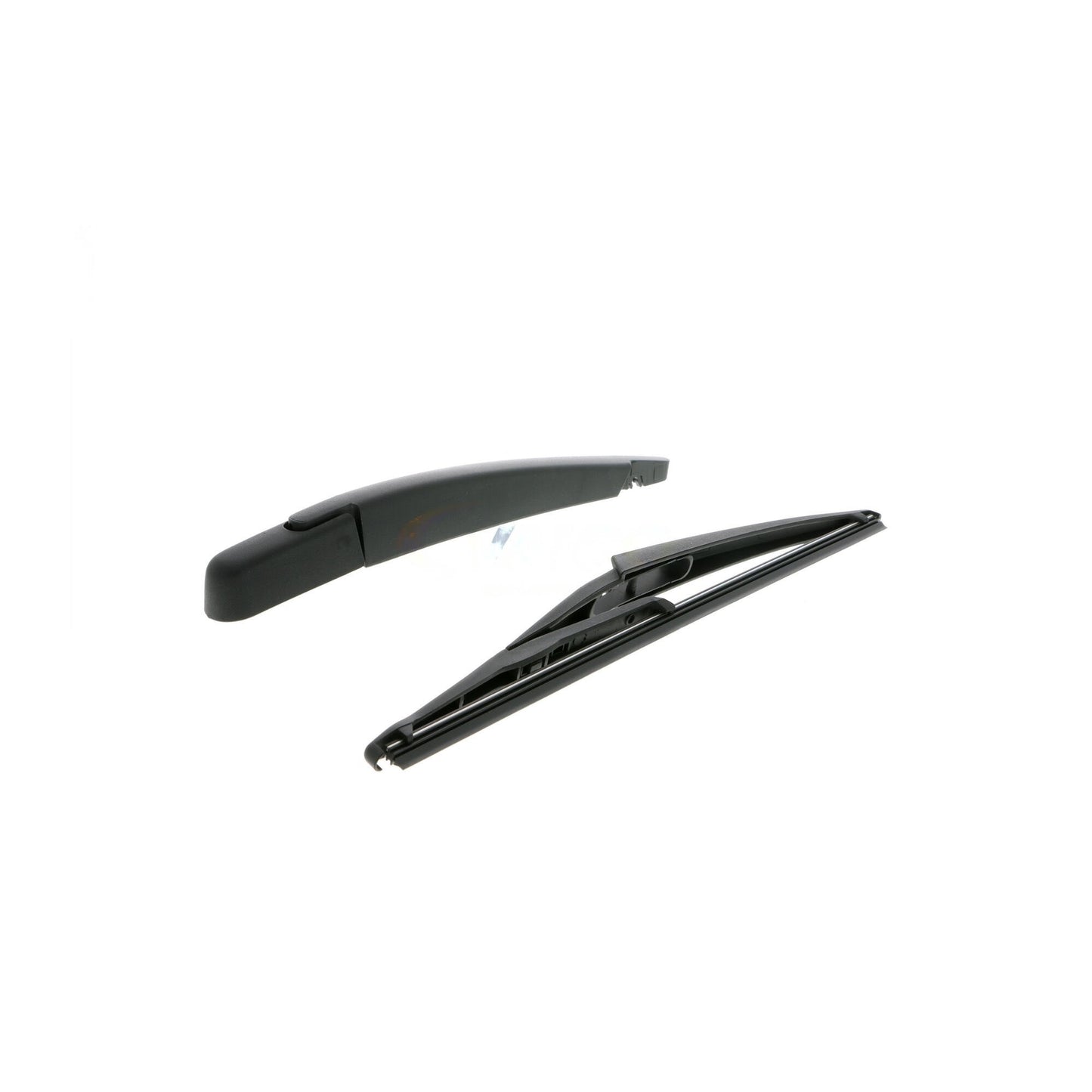 VAICO Windshield Wiper Arm and Blade Kit V30-3034