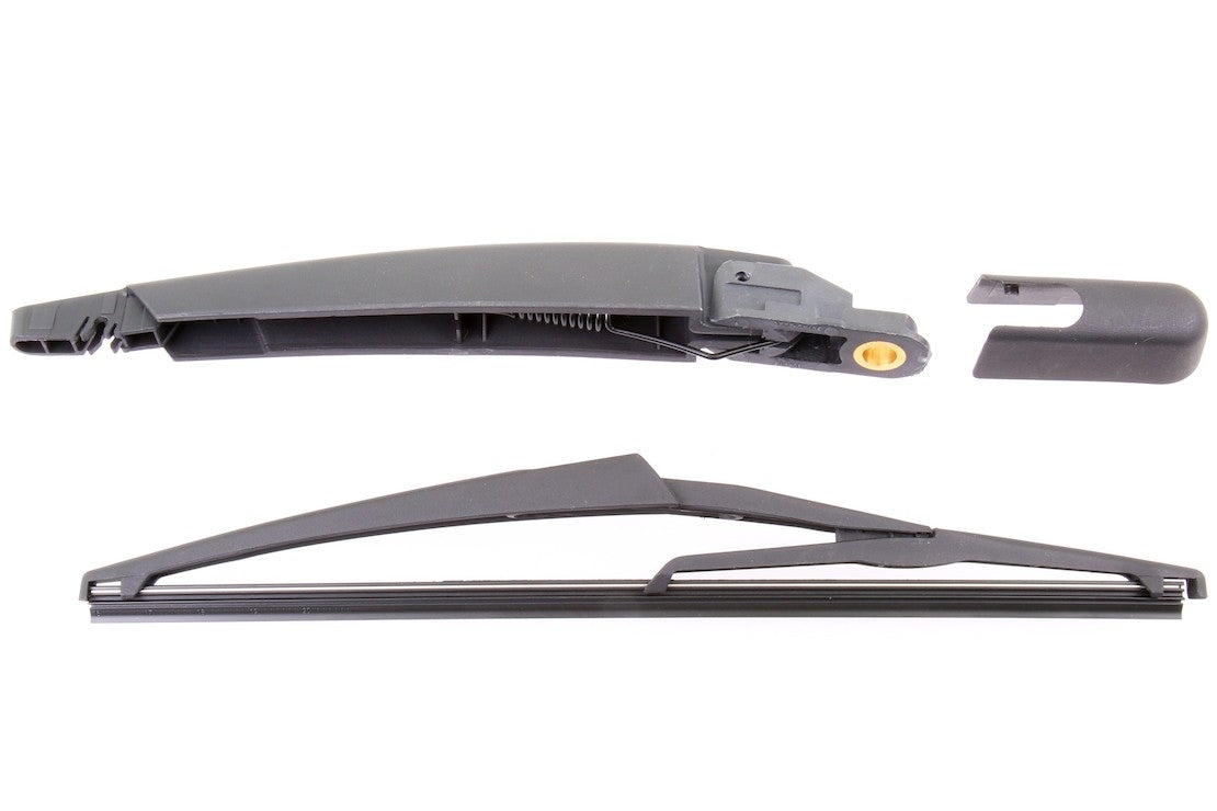 VAICO Windshield Wiper Arm and Blade Kit V30-3034