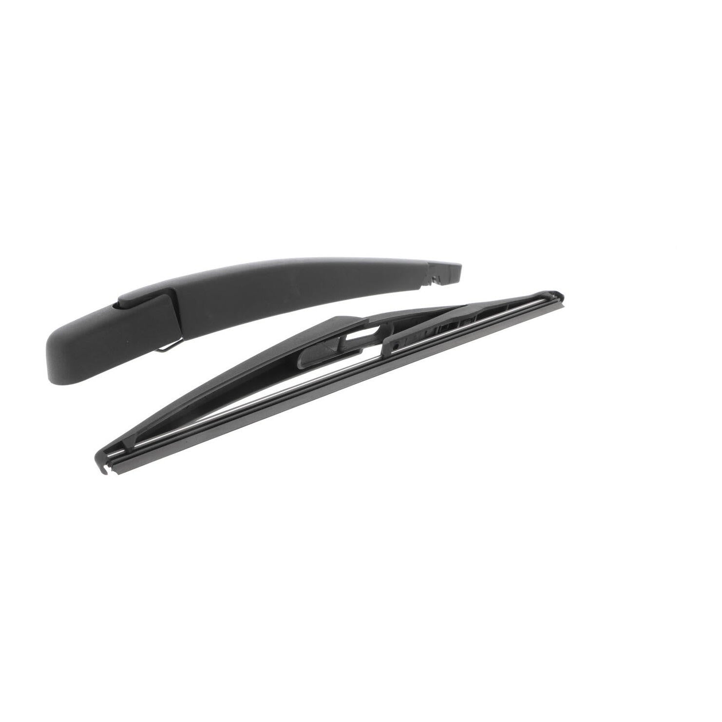 VAICO Windshield Wiper Arm and Blade Kit V30-3035