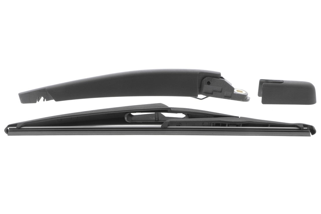 VAICO Windshield Wiper Arm and Blade Kit V30-3035