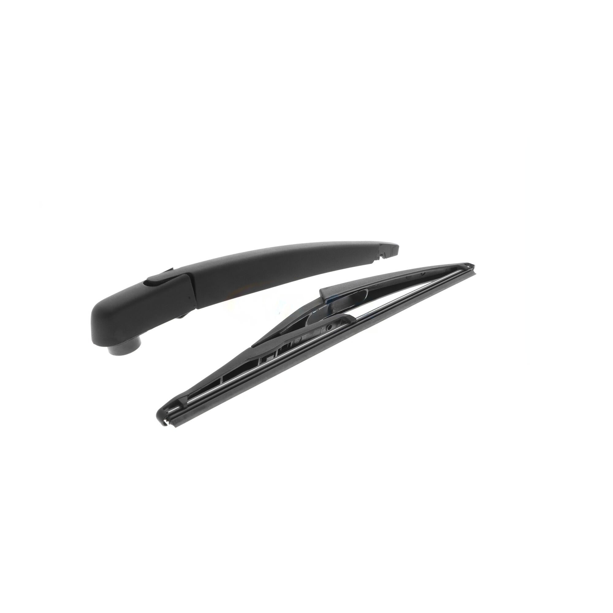 VAICO Back Glass Wiper Arm and Blade Assembly V30-3036